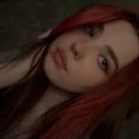 MoonSpikes fully nude on webcam for live porn video chat