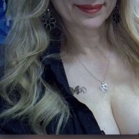 qkwsonia4you's Profile Photo