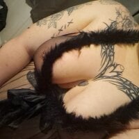 Smokey_Greyx