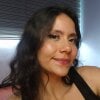 sweet_letty_1408