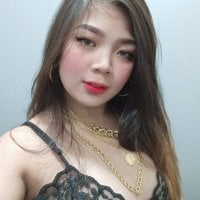 BLU_LOVEND's Profile Pic