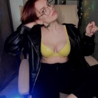 Wow_Kelly offline chatszobája