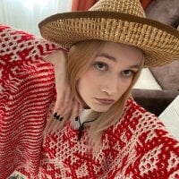 TwinedPerilLive Webcam