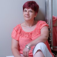 ClassySylvia offline chatrum