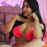 Sophia_Taylor_ webcam model