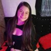 gentay_princs' Offline XXX Chat