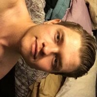 fuckineverett model avatar