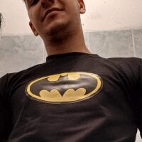 Darktheking_ webcam