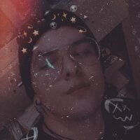 alemorningstar5のオフラインチャットルーム