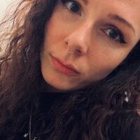 Autumnhavok12Live Webcam