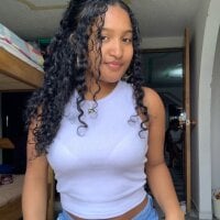 Kiara_rox