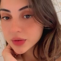helenaseven
