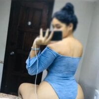 estrellababe's Offline Chat Room