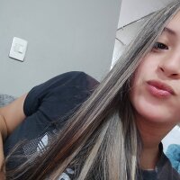 Lizeth2610