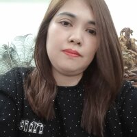 Lyna-688 Stripchat