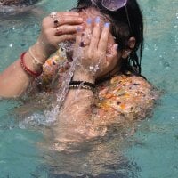 Renubhabi