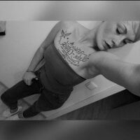 jessykat94のオフラインチャットルーム