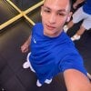 liuscast22