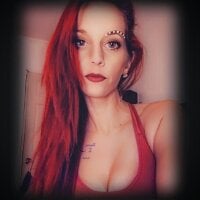 MizzDixieDelight's Offline Chat Room