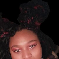 Shawnay অফলাইন চ্যাট রুম