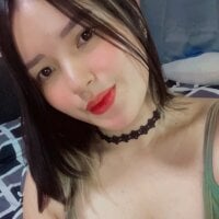 Puka20's Avatar Pic
