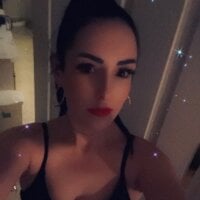 Breemay604's Offline Chat Room