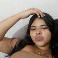 samantha_hills13
