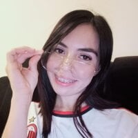 Molly_Taylorx webcam model