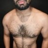 lover_xxx_