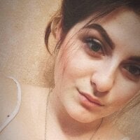 Honey_lily offline chatrum