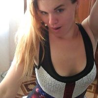 Tanya52's Offline Chat Room