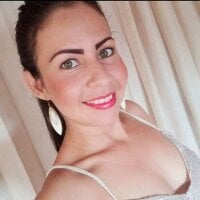 KHATTY_MATUREE webcam model