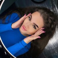 ห้องแชทออฟไลน์ของ SundayJoy