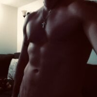 Playbirbe6969me webcam