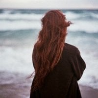 Offline chatovací místnost Red_Cat_