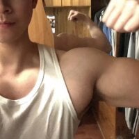 hotguyfuckhigh