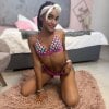 NahommyBrown
