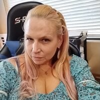 Only1AmberRae7 webcam
