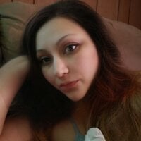 jaznmimi's Offline Chat Room