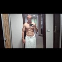 six_pack_muscles' Profile Pic