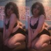gigifox220
