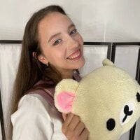 Аватар Cutie_Eira