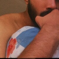 jo_rodriguez webcam