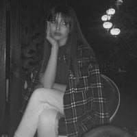 magic_boom Chat Room offline