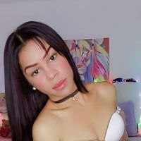 Model Lilitth19