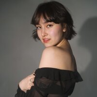So_audrey fully nude on webcam for live porn video chat
