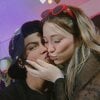 ChiliciousCouple