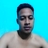 junior2k4