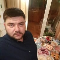 Bols777 avatar