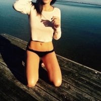 Sala de chat offline de Profit_X10_Love